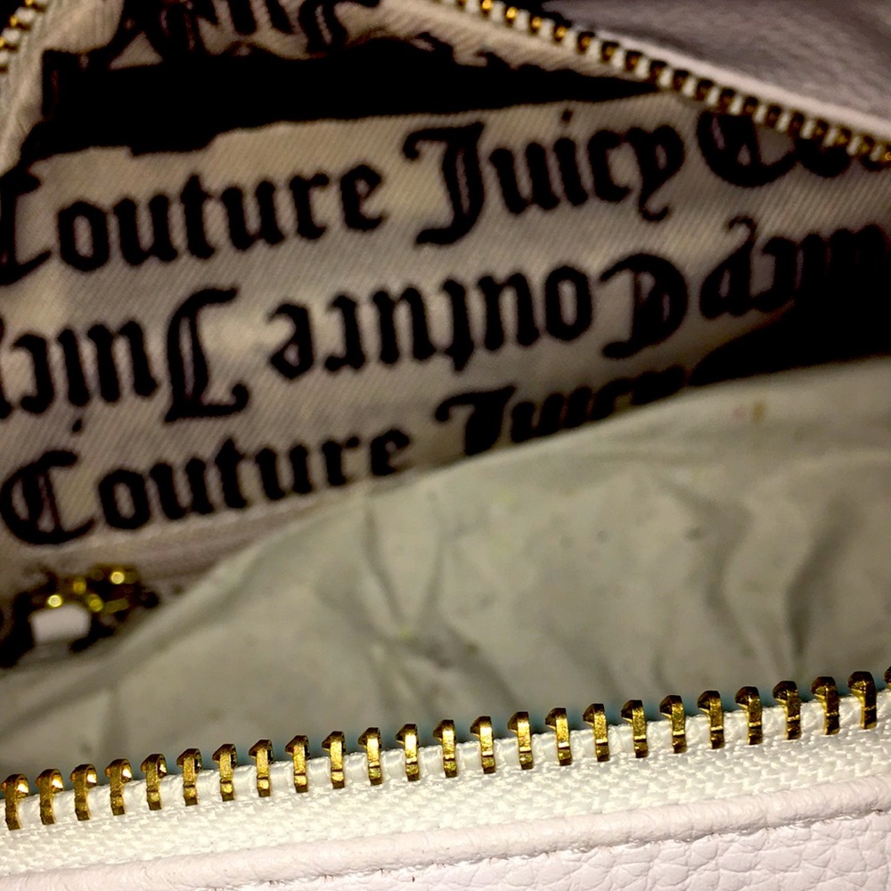 Spring Handbag ❤️ - Picture 3 of 3